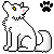 Wolfy505's avatar