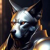 wolfy51236's avatar