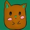 Wolfy5241's avatar