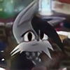 Wolfy534's avatar