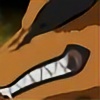 wolfy553's avatar