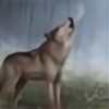 Wolfy702's avatar