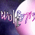 wolfy713's avatar