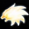 Wolfy808's avatar