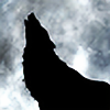 Wolfy938's avatar