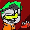 Wolfy9654's avatar