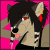 wolfy980's avatar