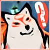 Wolfy9987's avatar