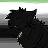 WolfyAlamu2023's avatar