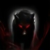 WolfYami's avatar