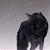 wolfyangel123's avatar