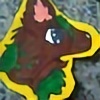 Wolfyart06's avatar