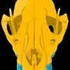 wolfyarts97's avatar