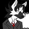 Wolfyartsforyou's avatar