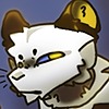 WolfyAventura's avatar