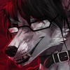 WolfyBits's avatar