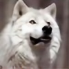 WolfyBlackPaw's avatar