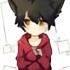 WolfyBoy22's avatar