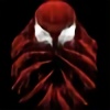 WolfyCafe's avatar