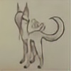 WolfyCatAshfire's avatar
