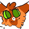 Wolfycats77's avatar