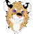 wolfycatty's avatar