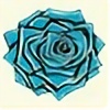 Wolfychan05's avatar