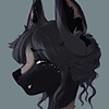 WolfyChan36's avatar