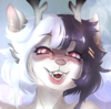 WolfyChan36's avatar