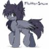 Wolfychou's avatar