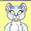 Wolfychuchu22's avatar