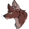 WolfyChunks's avatar