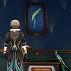 WolfyCuddler's avatar