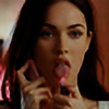 WolfyCuddler's avatar