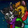 Wolfycutepup's avatar