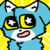 Wolfydabest's avatar