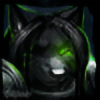 Wolfydan's avatar