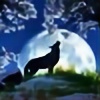 Wolfydeislansk's avatar