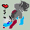 WolfyDemonHichi's avatar