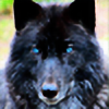 WolfyDino's avatar