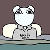 WolfyDoesStuff's avatar