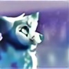 Wolfydog82's avatar