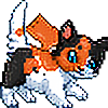 Wolfydoge's avatar