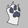 WolfyDoggz's avatar