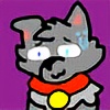 WolfydogX's avatar