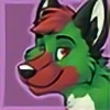 Wolfydot's avatar