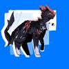 WolfyDragonFlamey's avatar