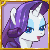 WolfyEars's avatar