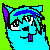 wolfyee's avatar