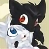 wolfyee8's avatar